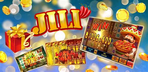 JILI777 Casino Slots APK for Android Download.